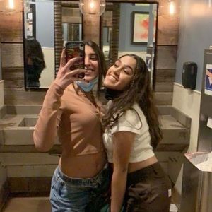 Meet your Posher, Mali